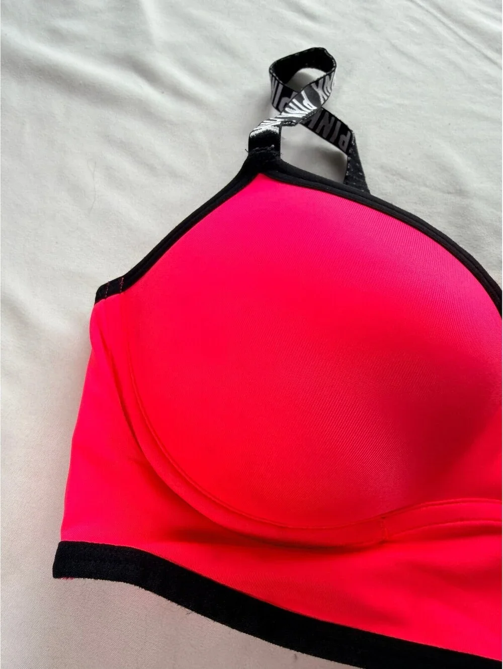 PINK Victorias Secret victoria secret